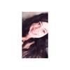 jeannetteflor